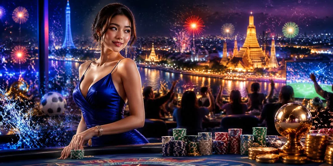 818k เปิดโต๊ะ SA Gaming ได้เลยจากมือถือ